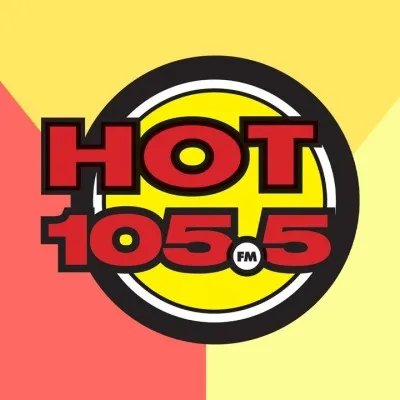 Live streaming Hot