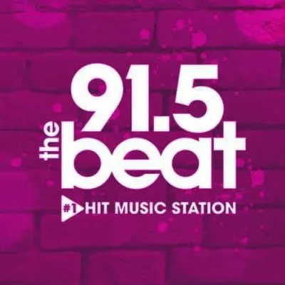 Live streaming The Beat