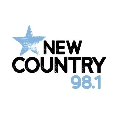 Live streaming New Country