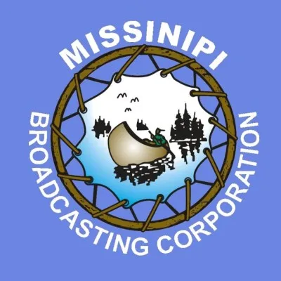 Live streaming MBC Radio