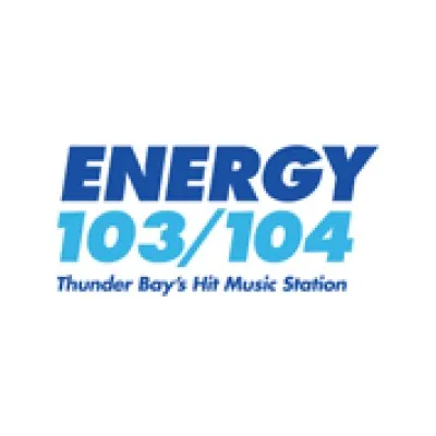 Live streaming Energy 103/104