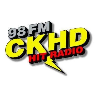 Live streaming HitRadio 98