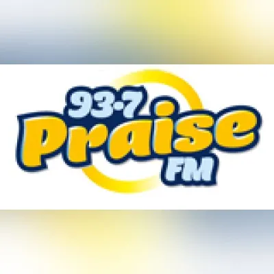 Live streaming 93.7 Praise FM