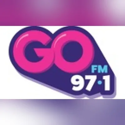 Live streaming GO FM