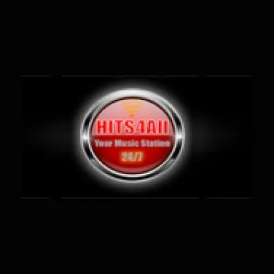 Live streaming Hits4All