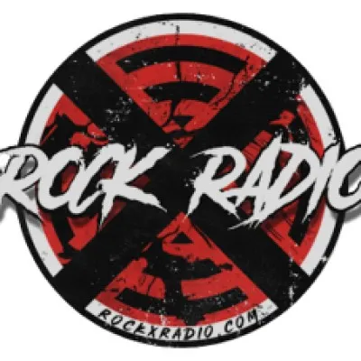 Live streaming rockXradio Canada