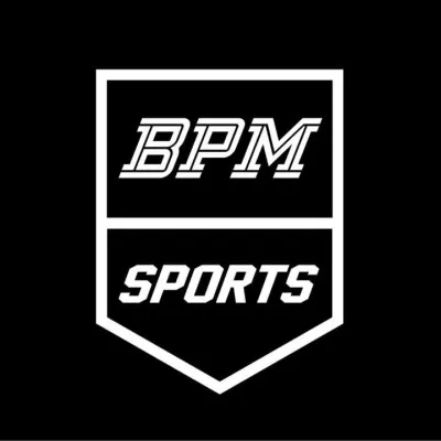 Live streaming BPM Sports