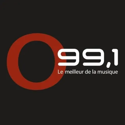 Live streaming O 99,1