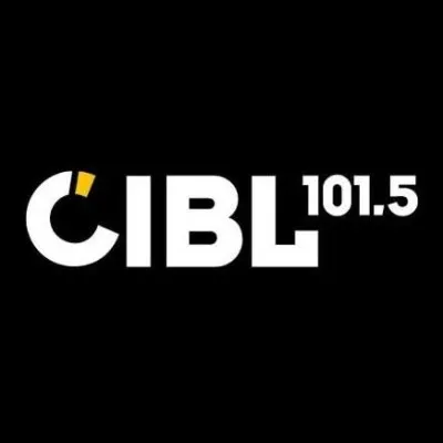 Live streaming CIBL