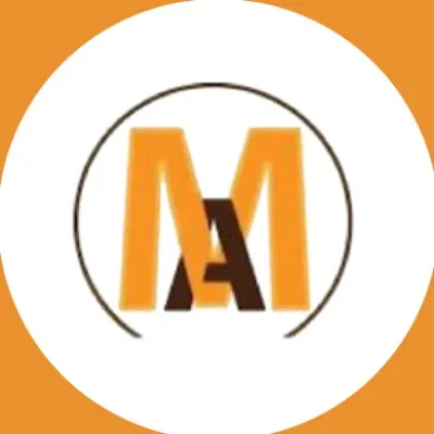 Live streaming Le Montreal Africain Radio