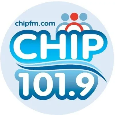 Live streaming CHIP