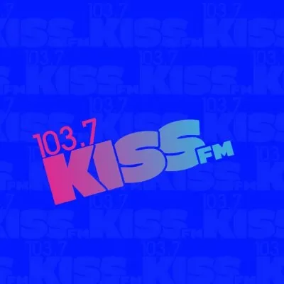 Live streaming KISS FM Nova Scotia