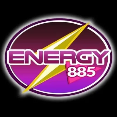 Live streaming Energy885