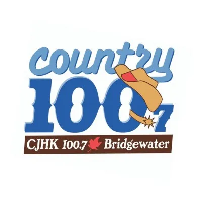 Live streaming Country