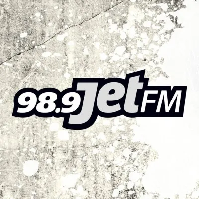 Live streaming Jet