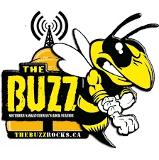 Live streaming The Buzz