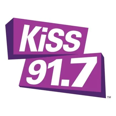Live streaming KiSS