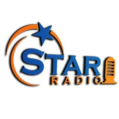 Live streaming Star Radio Canada