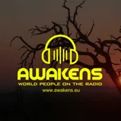 Live streaming Awakens