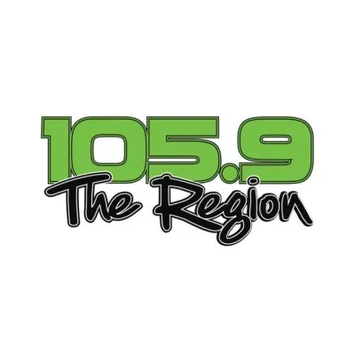 The Region