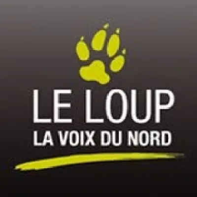 Le Loup