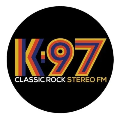 Live streaming K-97 CIRK-FM