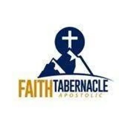 Live streaming Faith Tabernacle Radio Station