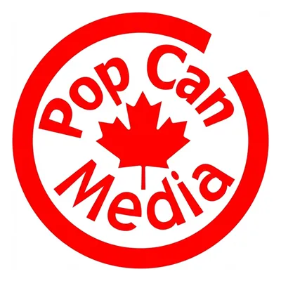 Live streaming PopCanFunny.ca