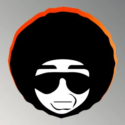 Live streaming Le Rapologue Radio