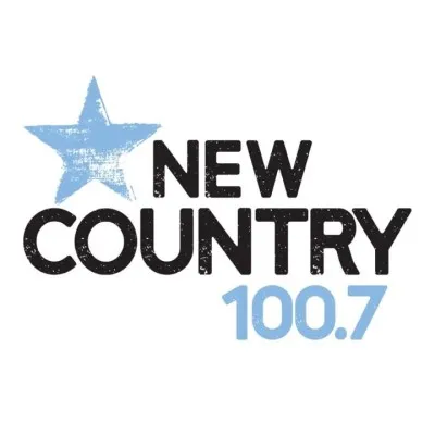 Live streaming New Country