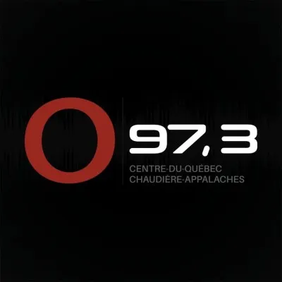 Live streaming O 97,3