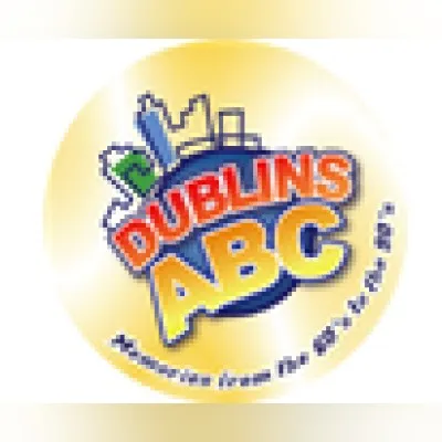 Live streaming Dublin's ABC