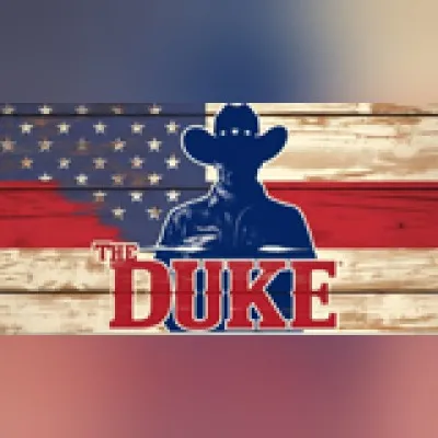Live streaming The Duke