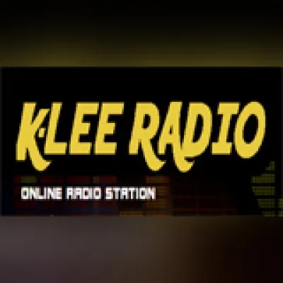 Live streaming K-Lee
