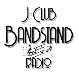 Live streaming J-Club Bandstand Radio