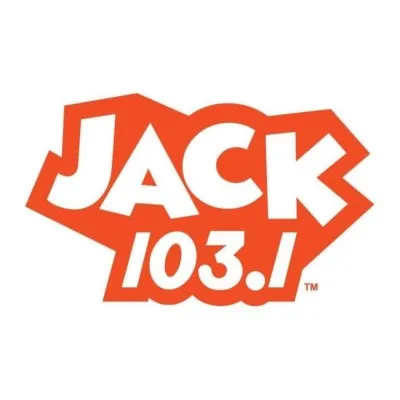 Live streaming Jack FM