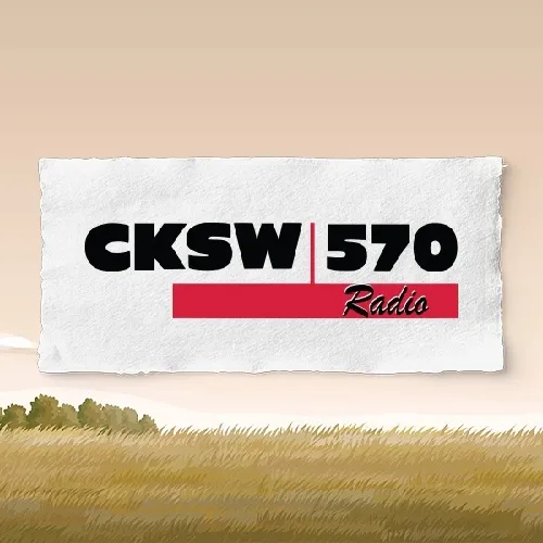 Live streaming CKSW