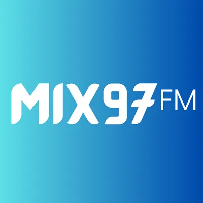 Live streaming Mix97