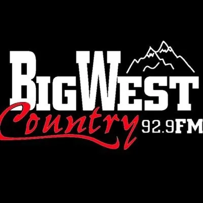 Live streaming BigWest Country