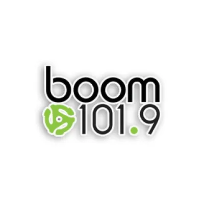 Live streaming Boom