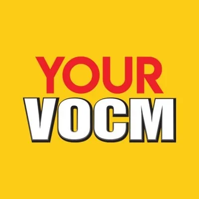 Live streaming 570 VOCM