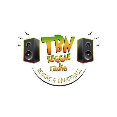 TBN Reggae Radio