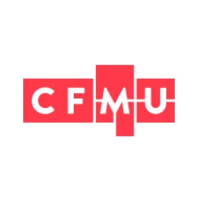 CFMU Live 93.3 FM | Hamilton, Ontario, Canada