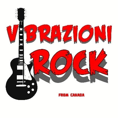 70 80 90 Vibrazioni Rock Radio