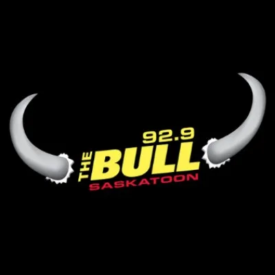 Live streaming The Bull - CKBL-FM