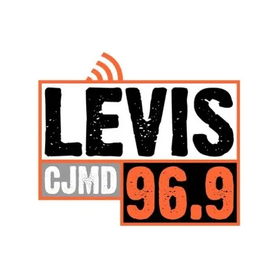 Live streaming Lévis