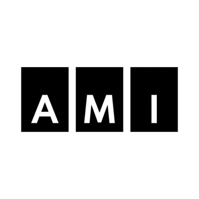 Live streaming Accessible Media Inc. - Western