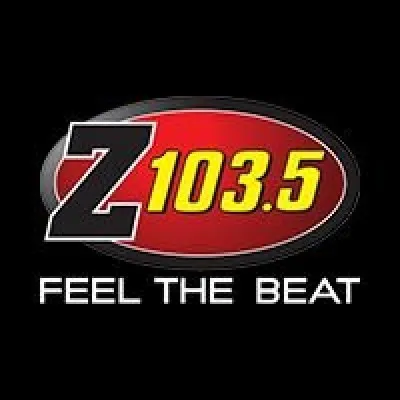 Z103.5