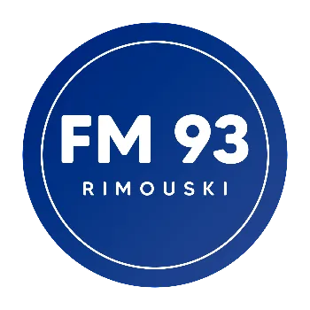 Live streaming Cfyx93