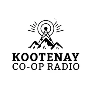 Live streaming Kootenay Co-op